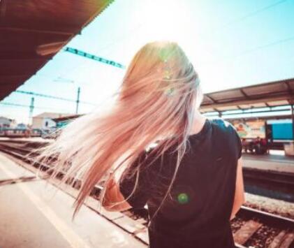 小苮儿[小仙儿]男性向中文音声催眠系列：沉浸式放松助眠合集（232A/4.11G）