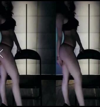 茶茶CHACHA NOTE ASMR第136期：复古照片日记疗愈触发音[20V+1.92G]