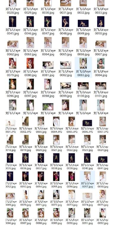 少寒Shine ASMR情景剧专辑《小心情》+百万粉丝助眠合集[7G/MP3+WAV]