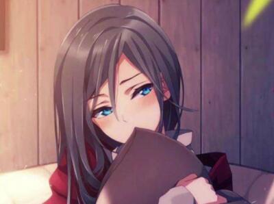 V-Yam Zhang御姐音ASMR合集10部：沉浸式耳语助眠与R18剧情声控福利 [10v/R18]