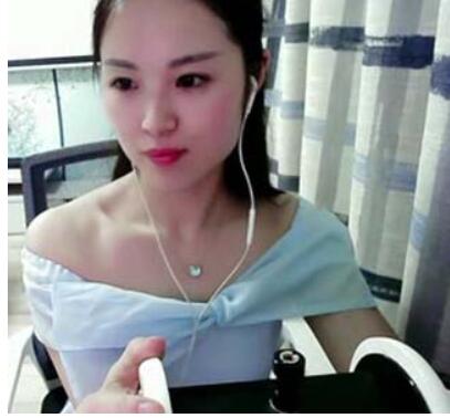 ASMR樱樱酱卡哇伊：13部治愈系萌妹助眠合集【13V/1.02GB】