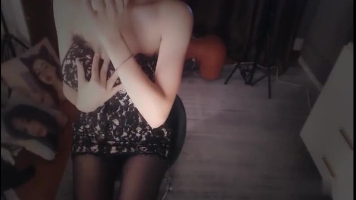 ASMR深情默指导 钞票枪合集