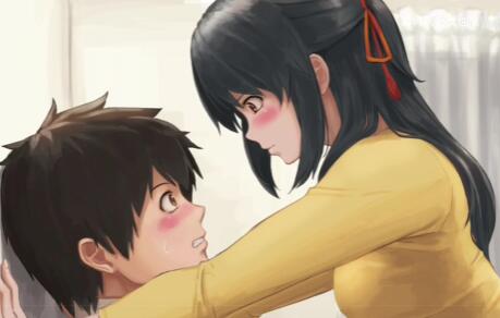 清软喵早期ASMR作品合集：剧情音声148首【中文CV+助眠触发】