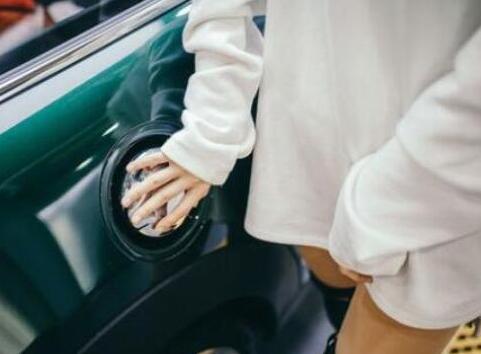 MINI姐中文ASMR剧情音频:R18助眠声演与角色互动体验【12A】