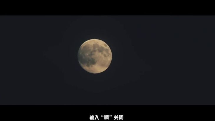 ASMR夏末按摩掏耳催眠 ASMR夏末按摩掏耳催眠