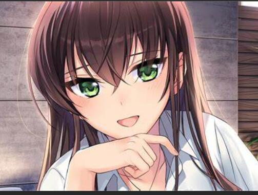 CV焱绯ASMR作品集：恶魔医生角色扮演×女教师声线×深宫系列20A【ASMR音声,R18】