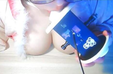 少寒（Shine）ASMR作品集：沉浸式情景剧与耳语艺术[506P+121V/4.65G]