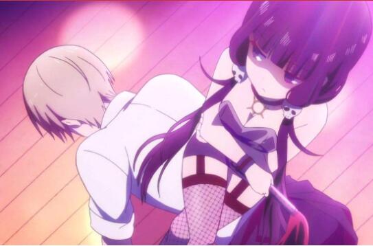 cv从此更南征ASMR剧情《姐姐妹妹全都要》[在线音频]：独特声线演绎沉浸式角色互动