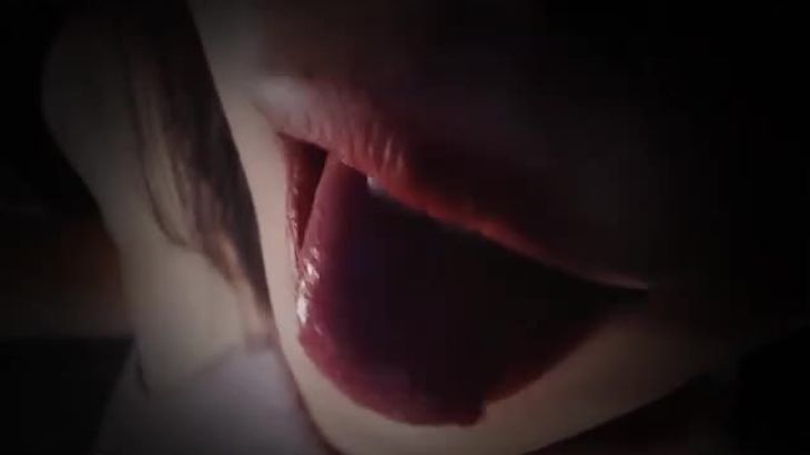 [虎牙深情默指导]ASMR福利小剧场 1