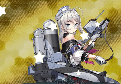 ASMR主播cv真真助眠音声合集：沉浸式耳语与3D触发音疗愈体验 [23A+270M]