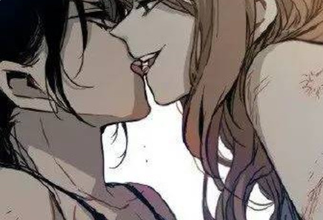 少寒Shine ASMR主播合集：温柔声线+情景剧创作，解锁沉浸式助眠体验 [19v+349m]