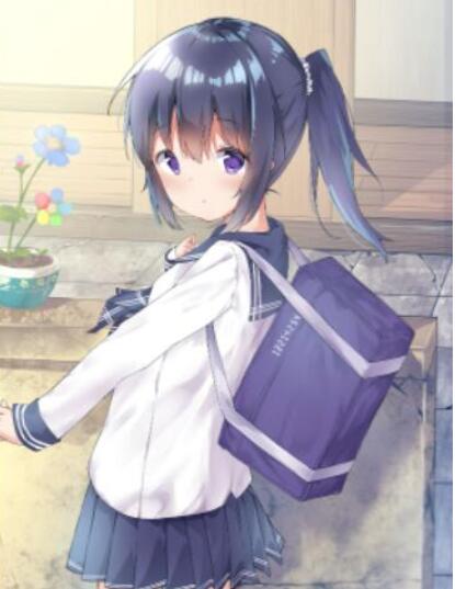 羊绵绵ASMR中文CV音声：沉浸式剧情14V【温柔助眠,耳畔私语,定制场景】