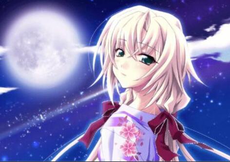 ASMR中文剧情音声主播2A奈兔sama×3A倩日:多角色沉浸式助眠体验【2A+3A+5A】