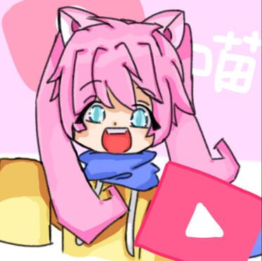 小羊喵ASMR:治愈系助眠女神带你漫游梦语森林【ASMR音声40A合集】