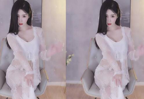 ASMR主播猫崽崽三分糖：治愈系助眠女神48部沉浸式作品合集 [48V/5.66G]