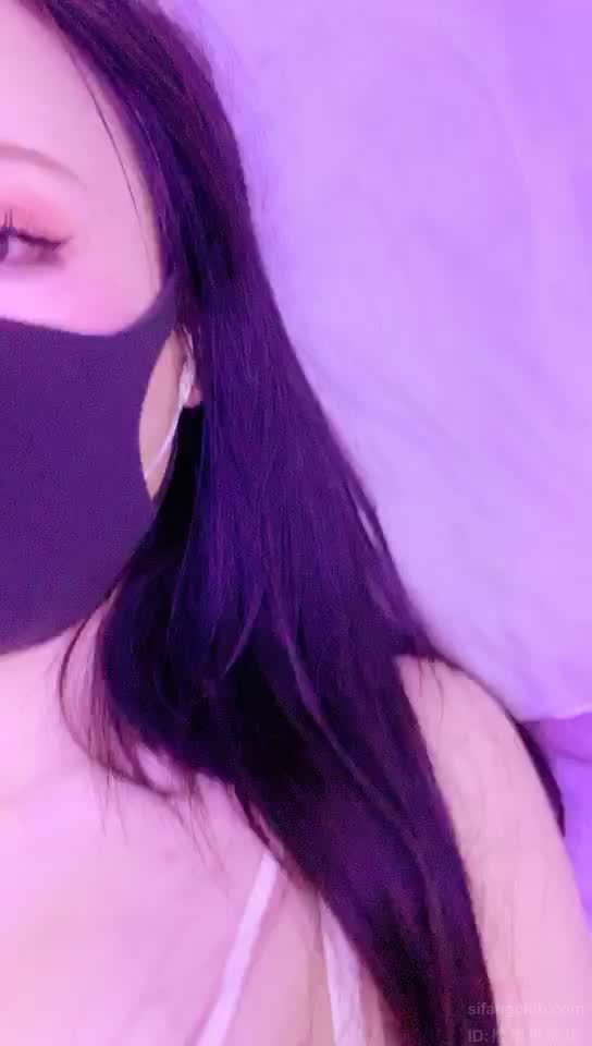 知名主播大三丝ASMR系列助眠合集 20