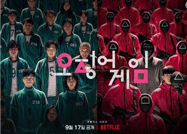 少寒Shine ASMR作品《小心情》全集：温柔耳语与创意情景剧助眠 [2025][MP3/5.2GB]