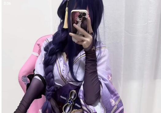 芝恩正ASMR御姐音声合集:沉浸式舔耳弹舌/人声助眠作品全收录【6A】