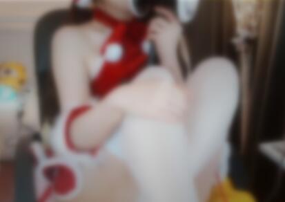 虎牙ASMR主播夏呦呦助眠音声合集：泡沫洗耳朵、生活音效触发[26V+11MP3 6.72GB]