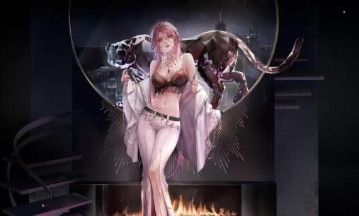 梧桐别苑ASMR新作《宅男和现充恋爱真难》声控福利！HR小姐姐温柔营业 [1V+100mb]