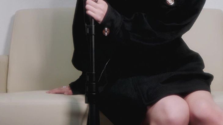 [利香ASMR]新かめらのテスト