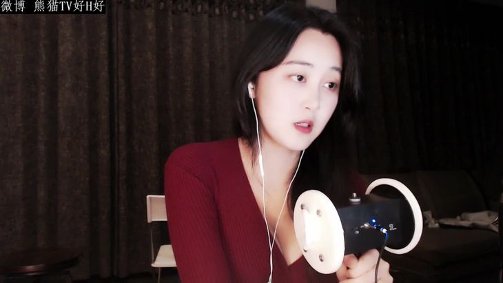 [好H好] ASMR小说类系列解压之家暴