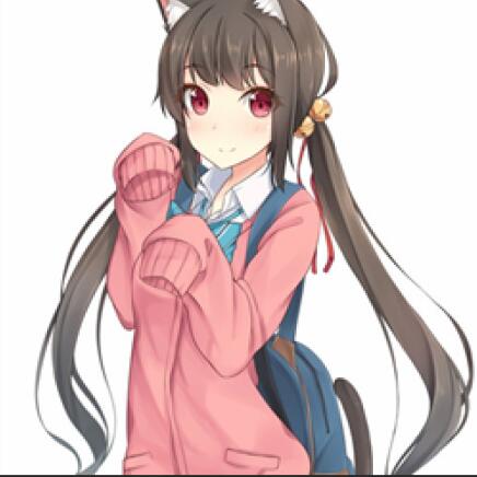 FantasyCat ASMR超全声音合集45首｜治愈系耳语女王2G沉浸式体验[45首/2G]