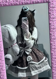 图片[1]-不可爱沐沐ASMR 18R音频 165M【百度盘下载】-ASMR剧情主播资源分享网站