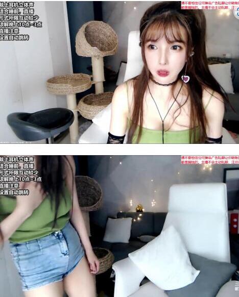 大艺术嘉ASMR:直升机螺旋音效+啄木鸟弹舌水声耳部按摩沉浸式颅内按摩体验【2v/822MB】