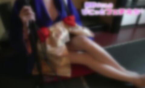 少寒Shine ASMR情景剧专辑《小心情》+《喜欢上你时的内心活动》[650MB/FLAC]