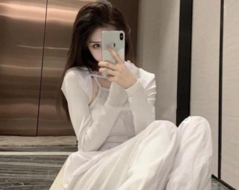 少寒Shine ASMR情景剧精选：耳语女友与创意触发音疗愈合集【27部全收录】