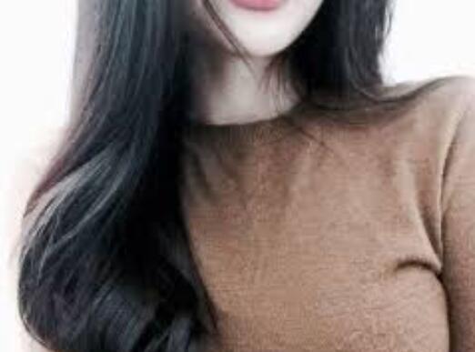 林晓蜜ASMR医院护士的暧昧照顾12A+1a：温柔护士助眠临别特辑 [12A+1a]