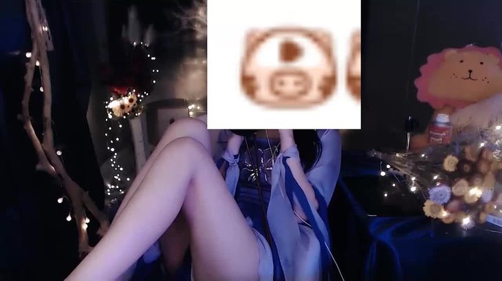 [小太阳贼大]ASMR魔法书福利7部 6