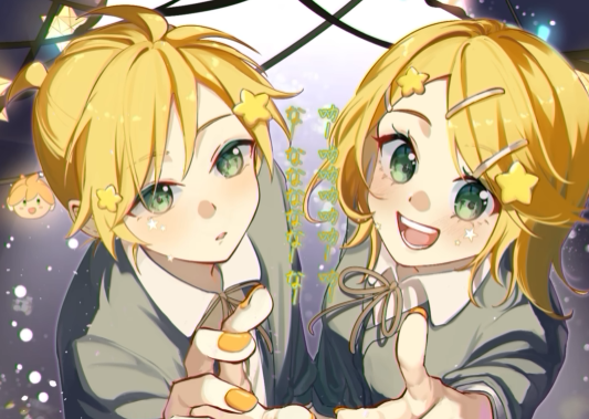 雪音Yukine ASMR助眠专辑10A【中文音声,虚拟主播,少年音】