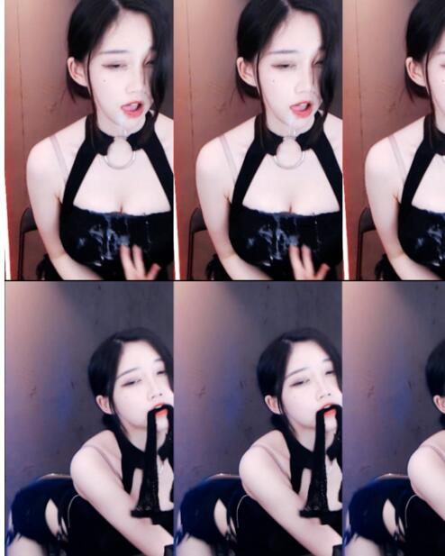 虎牙斗鱼主播阿水ASMR私人定制音声作品合集 [22V+1.8G]