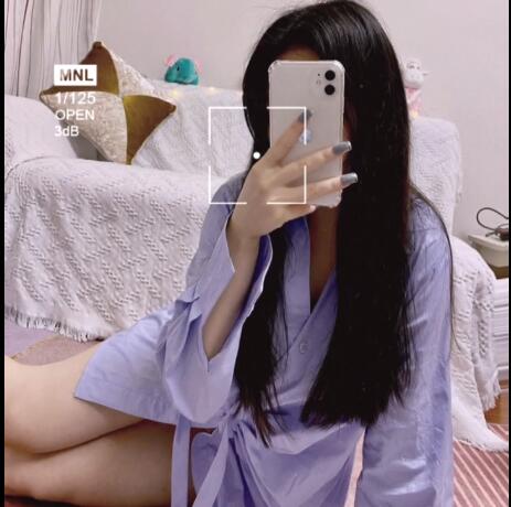 少寒Shine ASMR专辑《小心情》[满汉全席33A+助眠向24A+图片8P]