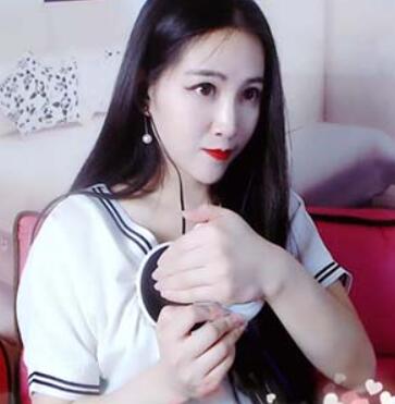 糖七baby ASMR哄睡助眠视频18部：人气治愈系助眠师声控盛宴 [18V/12.8G]