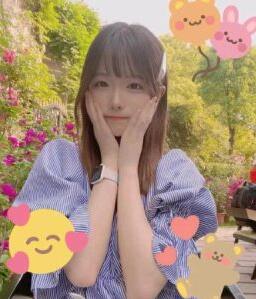 ASMR七海Nana7mi万圣节音声合集1-7首[魔女低语]【MP3/24bit/48kHz】