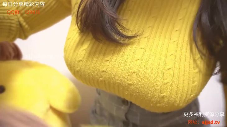 日南ASMR 攻丝和耳清洁