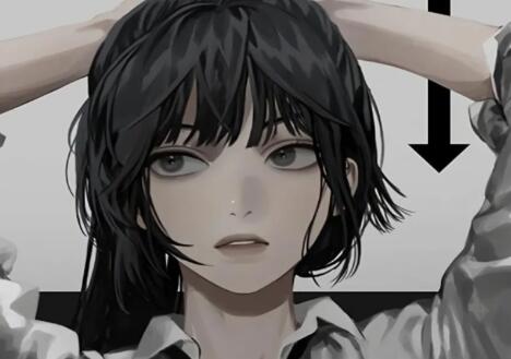 cv炸炸御姐音ASMR作品6首[R18剧情音声/32.6G/WAV]