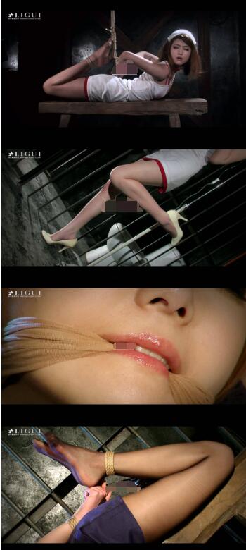 丽柜ASMR高清作品合集:治愈系女神沉浸式助眠音声【10V 17.9G】