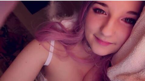 AftynRose ASMR福利视频+Patreon定制合集80部[14.9GB]