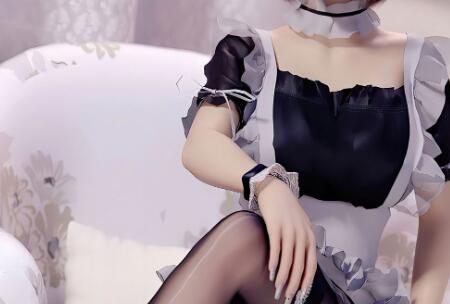 就一只蛋ASMR剧情定制29A+无人声触击音14a：声控党的沉浸式盛宴[29A,14a,43部]