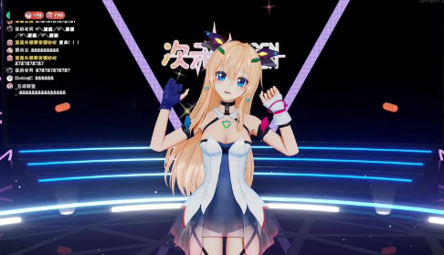 香取绮罗Kira沉浸式道具ASMR助眠音频合集：绘画对弈风车全收录 [83A/1.1GB]