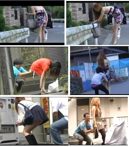 少寒Shine ASMR《小心情》情景剧助眠音声[MP3/320K][38分钟]