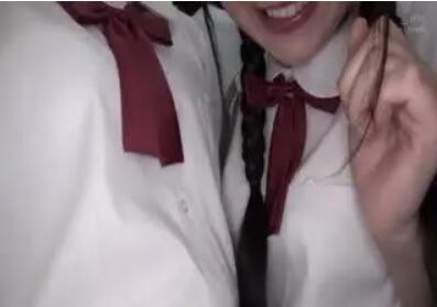 cv推特小姨ASMR成人29A剧情音声:人气声控助眠师的沉浸式耳语体验【29A】