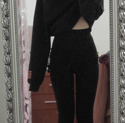 步非烟ASMR第三季330-417A合集：耳畔私语+剧情沉浸体验[35部 2.39G]