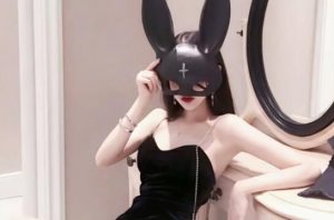 桑九学姐御姐音ASMR剧情音声作品全集【171部/7.1G】