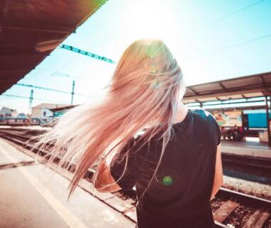 少寒Shine ASMR沉浸式情景剧与耳语助眠作品合集 [225A 1.84G]