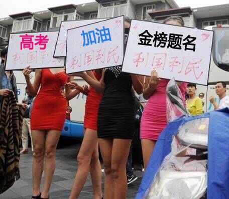 梵拉ASMR音频合集：星空耳语、原神优菈角色扮演助眠神作[11A]